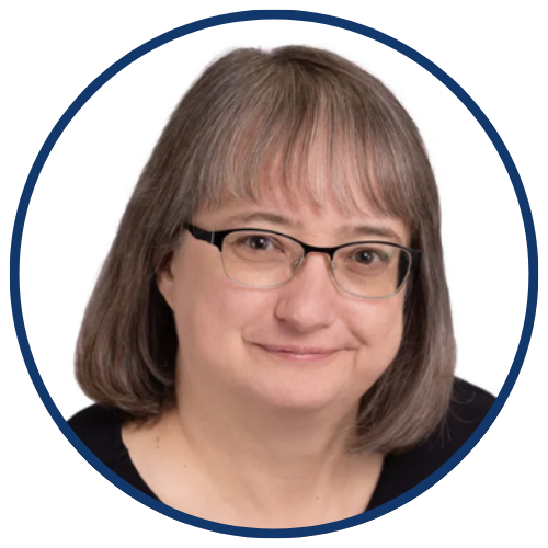 Kathy Wesner